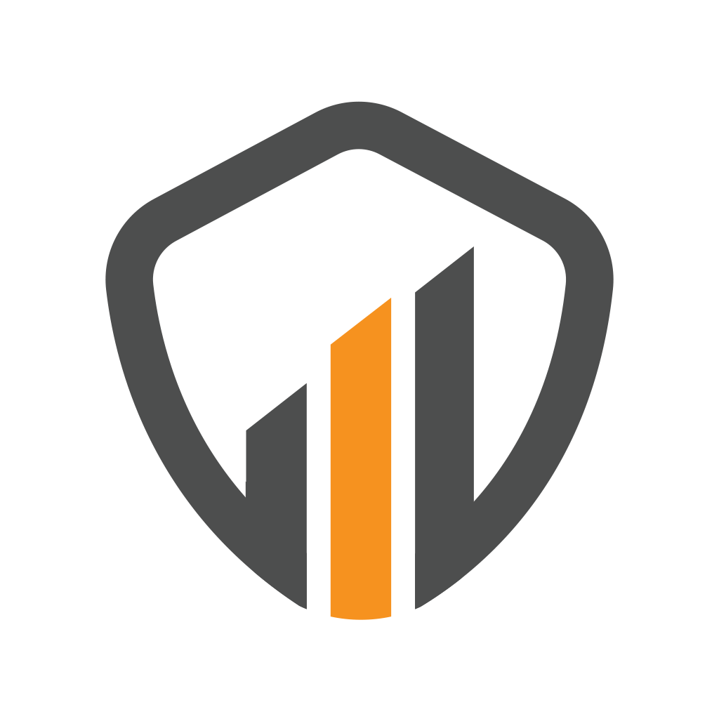 Fuse logo